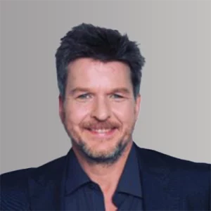 Picture of John Hicks