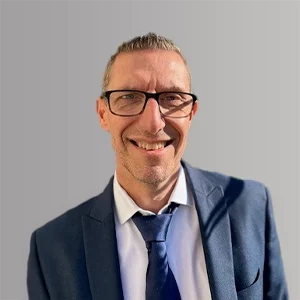 Picture of Marc Lachaize