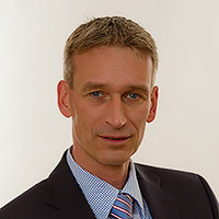 Picture of Oliver Ruf