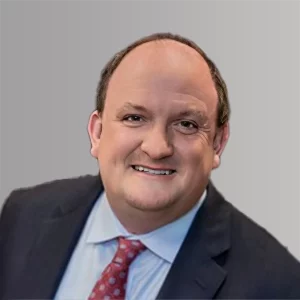 Picture of Paul Peterson