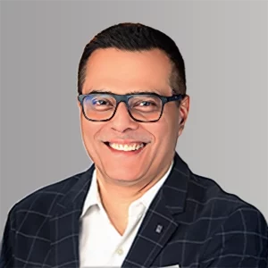 Picture of Rakesh Khanna