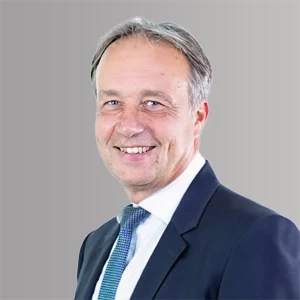 Picture of Raoul Roth