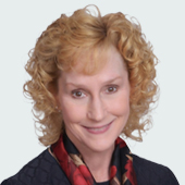 Picture of Christine Gaines