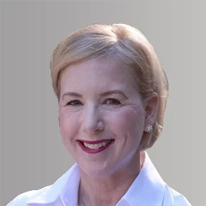 Bild von Elizabeth Tinkham