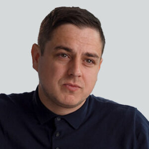 Picture of Ash  Hardman