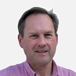 Picture of Chris Byrne