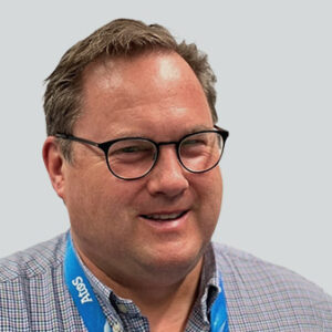 Picture of Chris Byrne