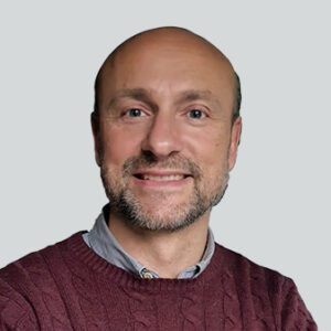 Picture of Guy  Morley