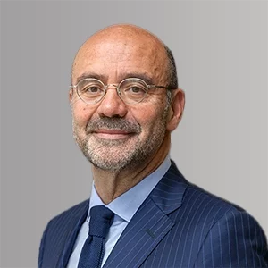Picture of Jean-Jacques Morin