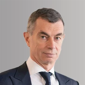 Picture of Jean-Pierre Mustier