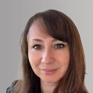 Picture of Kat Hopkins