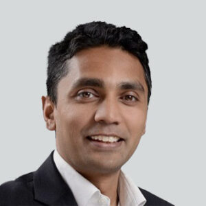 Picture of Kavi Pelpola