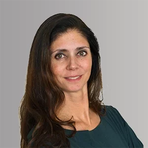Picture of Mandy Metten