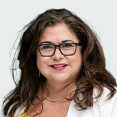 Picture of Margie Powers