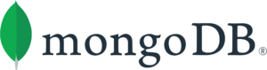 mongoDB