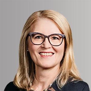 Picture of Monika Maurer