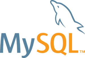 MySQL