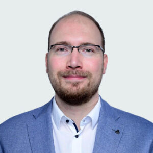 Bild von Philipp Eickhoff