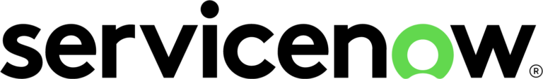 ServiceNow