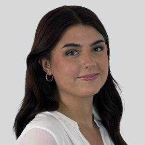 Picture of Sophie Harrison