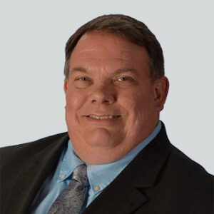 Picture of Tim Weldishofer