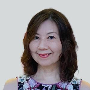 Picture of Vivian Chan