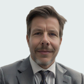 Picture of Jürg Maier