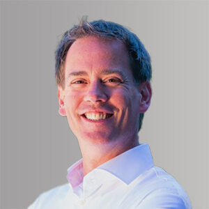 Picture of Wieger Rottier