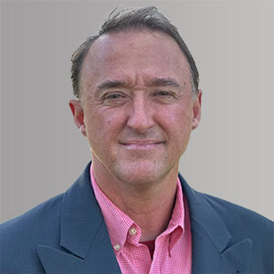 Picture of Chris Moore