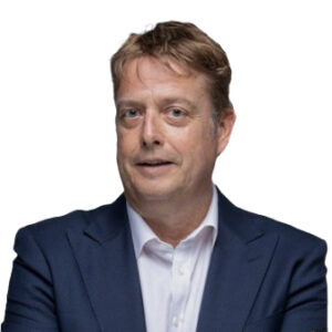 Picture of Marc Veelenturf
