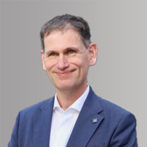 Picture of Martin Depenbrock