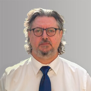 Picture of Richard Watson