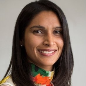 Picture of Tar Tumber