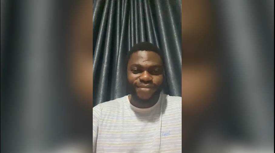 atosnewsroom-ICT4IC-1stprize