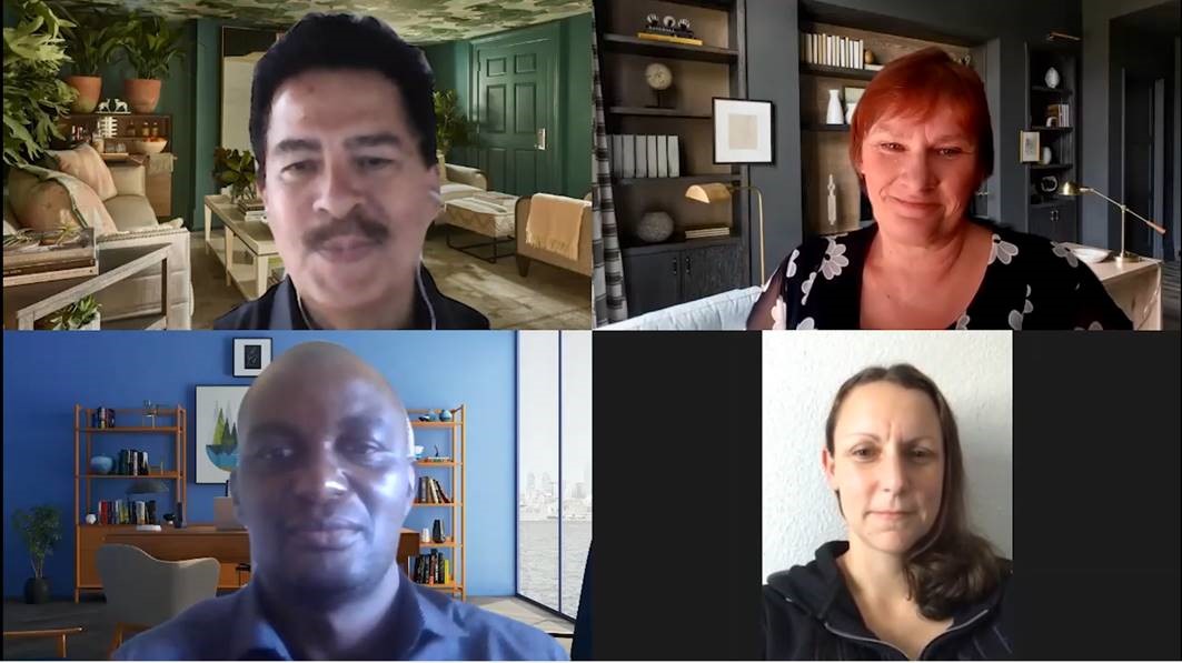 atosnewsroom-ICT4IC-2ndprize