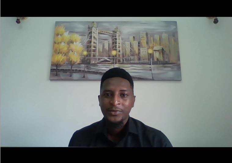 atosnewsroom-ICT4IC-3rdprize