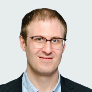 Picture of Albert Minguillon