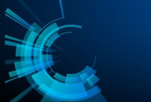 atosnewsroom-computervisisionplatform