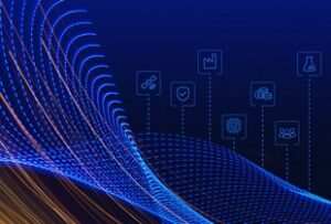 atosnewsroom-AtosThinkAI