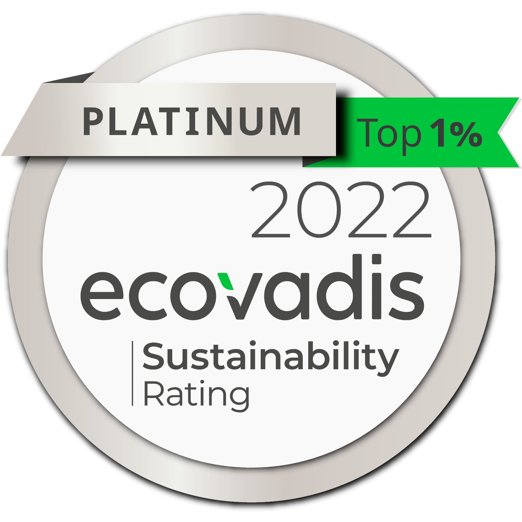 atosnewsroom-EcoVadis-2022