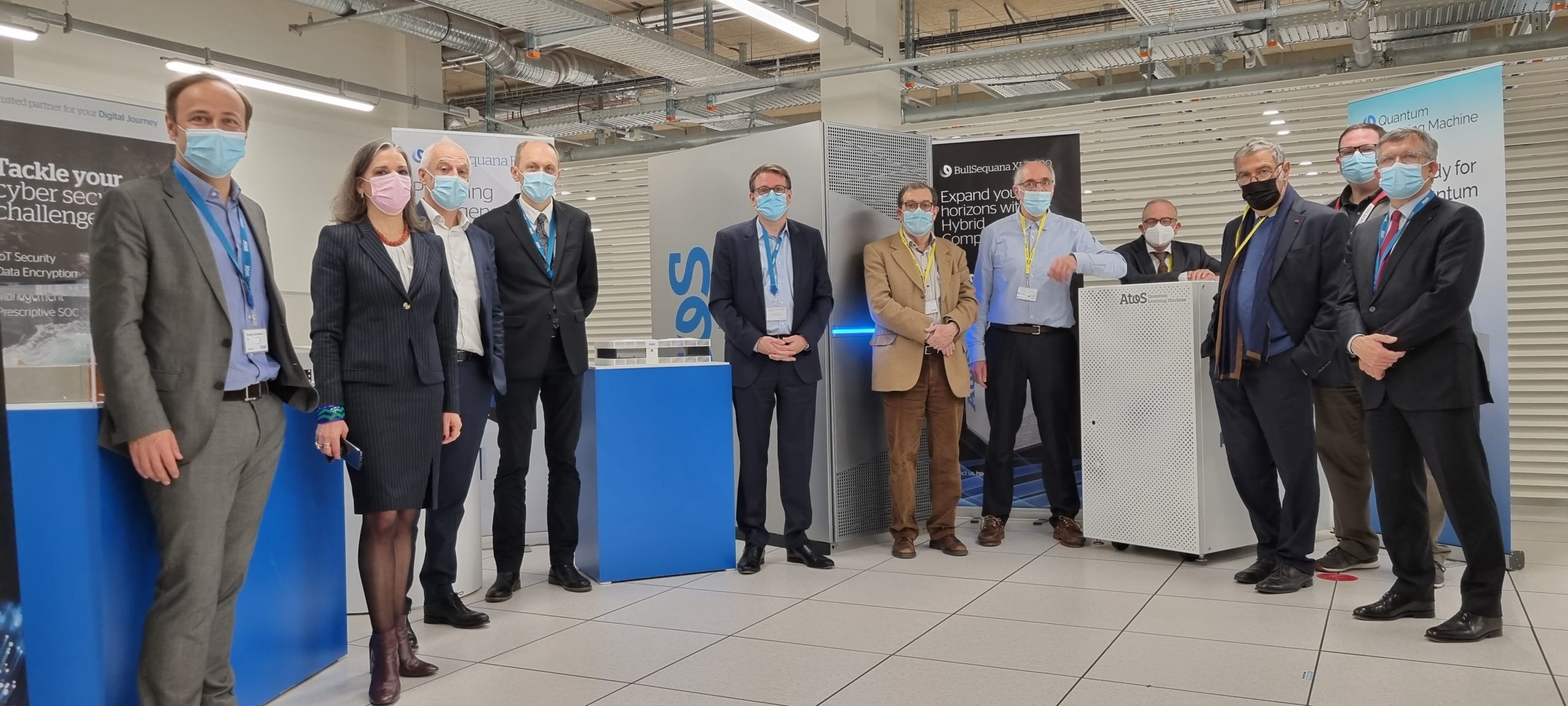 atosnewsroom-QAB-Dec2021