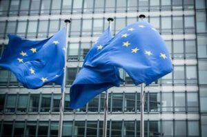 Eviden Launches AtLaS: A Challenge for Advancing Human Language Technology in European Defence