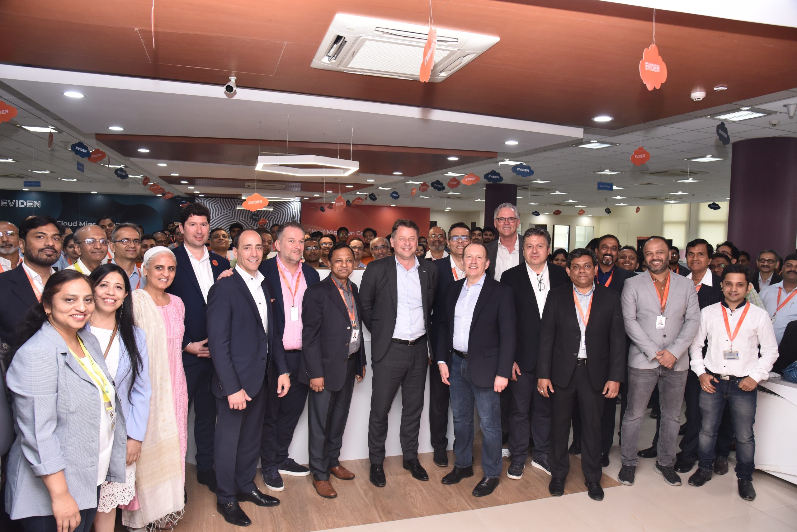 atosnewsroom-eviden-cloud-center