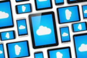 Atos Positioned as a Leader in Gartner Magic Quadrant for Data Center