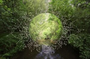 atosnewsroom-carbonneutral-MDR