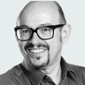 Bild von Hermann Gouverneur