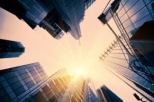 atosnewsroom-FSI-IBM