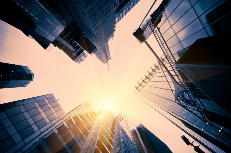 atosnewsroom-FSI-IBM-maintext