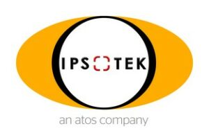 atosnewsroom-ipsotekclosing