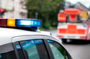 Eviden Launches Updated GEMMA Platform to Support European Next-Generation 112 and Emergency Response Organizations